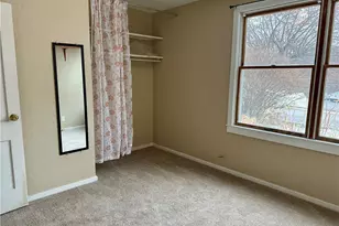 317 Mt Vernon Dr, Pittsburgh, PA 15223 - Photo 12