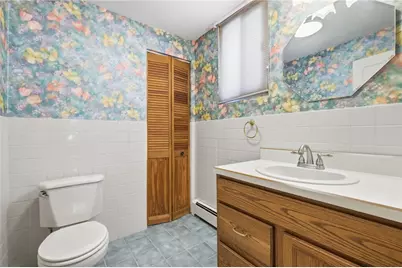 373 Copperfield Ave, Pittsburgh, PA 15210 - Photo 16