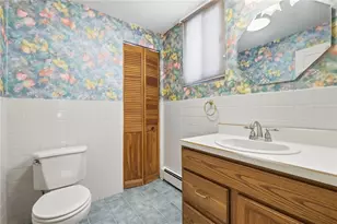 373 Copperfield Ave, Pittsburgh, PA 15210 - Photo 16