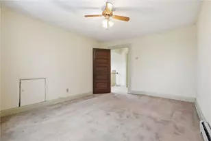 373 Copperfield Ave, Pittsburgh, PA 15210 - Photo 28