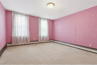 373 Copperfield Ave, Pittsburgh, PA 15210 - Photo 20