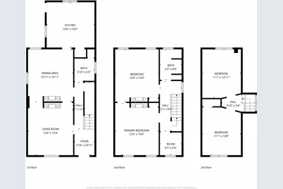 373 Copperfield Ave, Pittsburgh, PA 15210 - Photo 38