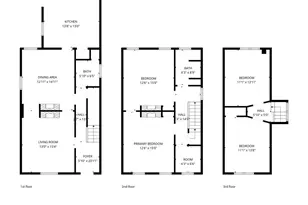 373 Copperfield Ave, Pittsburgh, PA 15210 - Photo 38