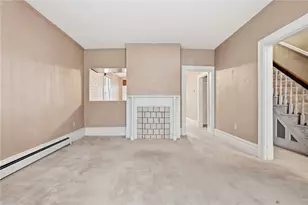 373 Copperfield Ave, Pittsburgh, PA 15210 - Photo 8