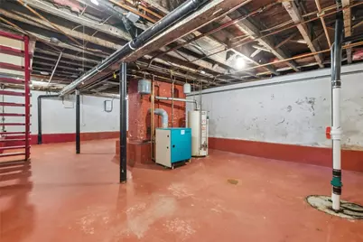 373 Copperfield Ave, Pittsburgh, PA 15210 - Photo 30