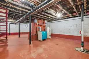 373 Copperfield Ave, Pittsburgh, PA 15210 - Photo 30