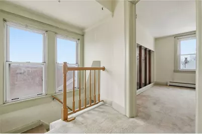 373 Copperfield Ave, Pittsburgh, PA 15210 - Photo 24