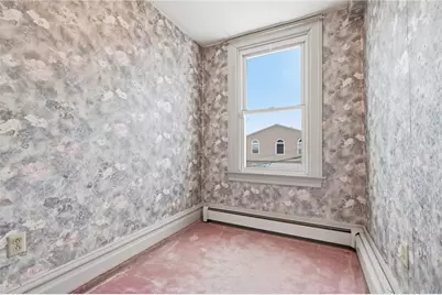 373 Copperfield Ave, Pittsburgh, PA 15210 - Photo 22