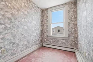 373 Copperfield Ave, Pittsburgh, PA 15210 - Photo 22