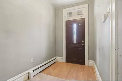 373 Copperfield Ave, Pittsburgh, PA 15210 - Photo 4