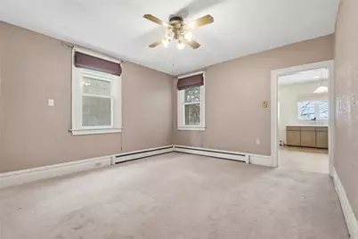 373 Copperfield Ave, Pittsburgh, PA 15210 - Photo 10