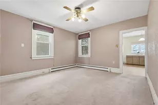 373 Copperfield Ave, Pittsburgh, PA 15210 - Photo 10