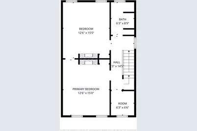 373 Copperfield Ave, Pittsburgh, PA 15210 - Photo 36