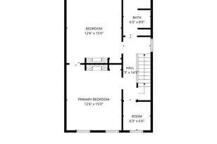 373 Copperfield Ave, Pittsburgh, PA 15210 - Photo 36