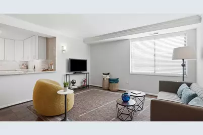 220 N Dithridge Street #507, Pittsburgh, PA 15213 - Photo 8