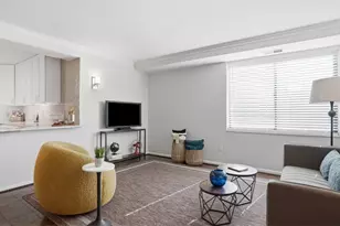 220 N Dithridge St, Pittsburgh, PA 15213 - Photo 8