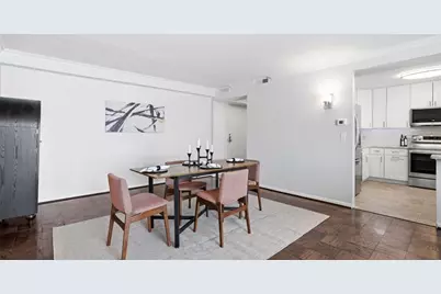 220 N Dithridge Street #507, Pittsburgh, PA 15213 - Photo 6