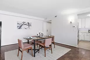 220 N Dithridge St, Pittsburgh, PA 15213 - Photo 6