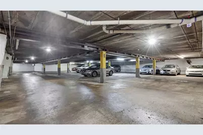 220 N Dithridge Street #507, Pittsburgh, PA 15213 - Photo 28