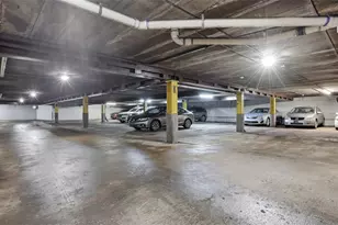 220 N Dithridge St, Pittsburgh, PA 15213 - Photo 28