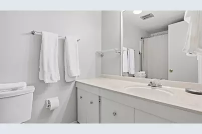 220 N Dithridge Street #507, Pittsburgh, PA 15213 - Photo 32