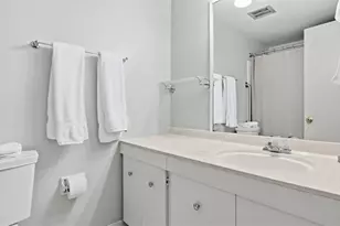 220 N Dithridge St, Pittsburgh, PA 15213 - Photo 32