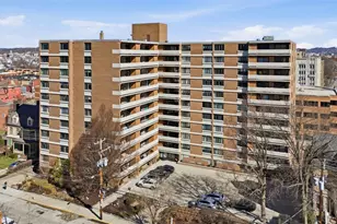 220 N Dithridge St, Pittsburgh, PA 15213 - Photo 1