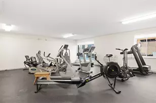 220 N Dithridge St, Pittsburgh, PA 15213 - Photo 34