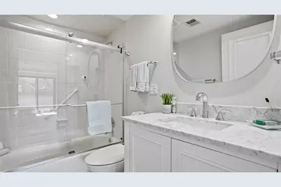 220 N Dithridge Street #507, Pittsburgh, PA 15213 - Photo 20