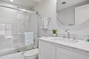 220 N Dithridge St, Pittsburgh, PA 15213 - Photo 20