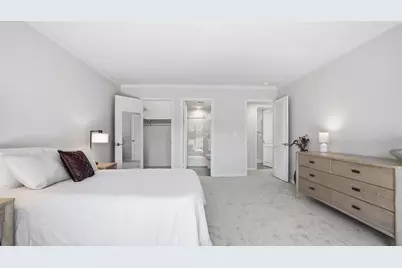 220 N Dithridge Street #507, Pittsburgh, PA 15213 - Photo 18