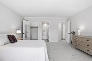 220 N Dithridge St, Pittsburgh, PA 15213 - Photo 18