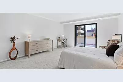 220 N Dithridge Street #507, Pittsburgh, PA 15213 - Photo 16