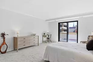 220 N Dithridge St, Pittsburgh, PA 15213 - Photo 16