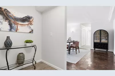 220 N Dithridge Street #507, Pittsburgh, PA 15213 - Photo 4