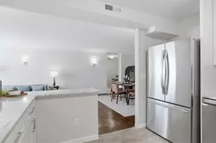 220 N Dithridge St, Pittsburgh, PA 15213 - Photo 12