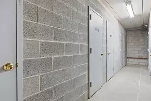 220 N Dithridge St, Pittsburgh, PA 15213 - Photo 30