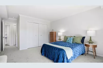 220 N Dithridge Street #507, Pittsburgh, PA 15213 - Photo 22