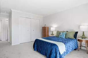 220 N Dithridge St, Pittsburgh, PA 15213 - Photo 22