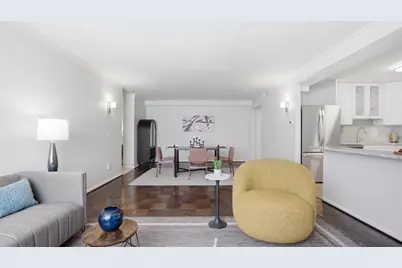 220 N Dithridge Street #507, Pittsburgh, PA 15213 - Photo 10