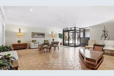 220 N Dithridge Street #507, Pittsburgh, PA 15213 - Photo 2