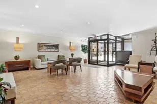 220 N Dithridge St, Pittsburgh, PA 15213 - Photo 2