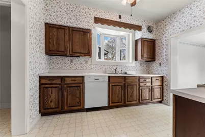 251 Hazel Drive, Pittsburgh, PA 15228 - Photo 12