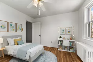 251 Hazel Dr, Pittsburgh, PA 15228 - Photo 24