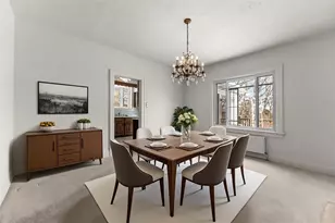 251 Hazel Dr, Pittsburgh, PA 15228 - Photo 8