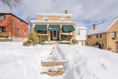 251 Hazel Drive, Pittsburgh, PA 15228 - Photo 46