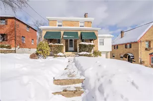 251 Hazel Dr, Pittsburgh, PA 15228 - Photo 46