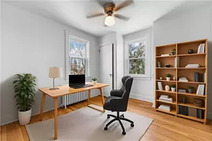 251 Hazel Dr, Pittsburgh, PA 15228 - Photo 20