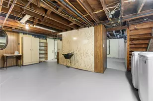 251 Hazel Dr, Pittsburgh, PA 15228 - Photo 30