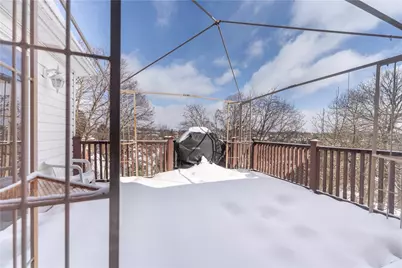 251 Hazel Drive, Pittsburgh, PA 15228 - Photo 36